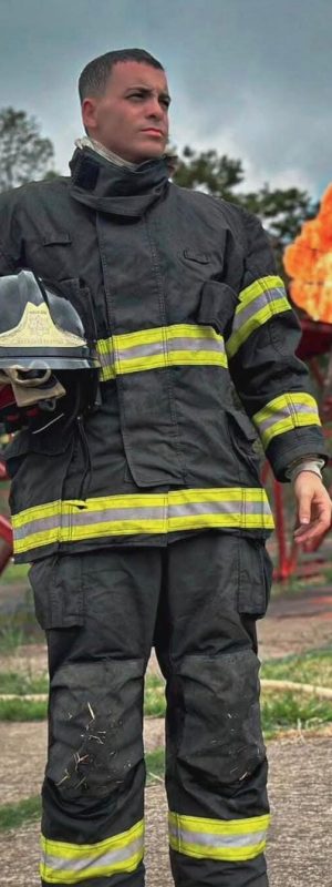 WhatsApp Image 2025-08-15 at 14.29.44 (2)